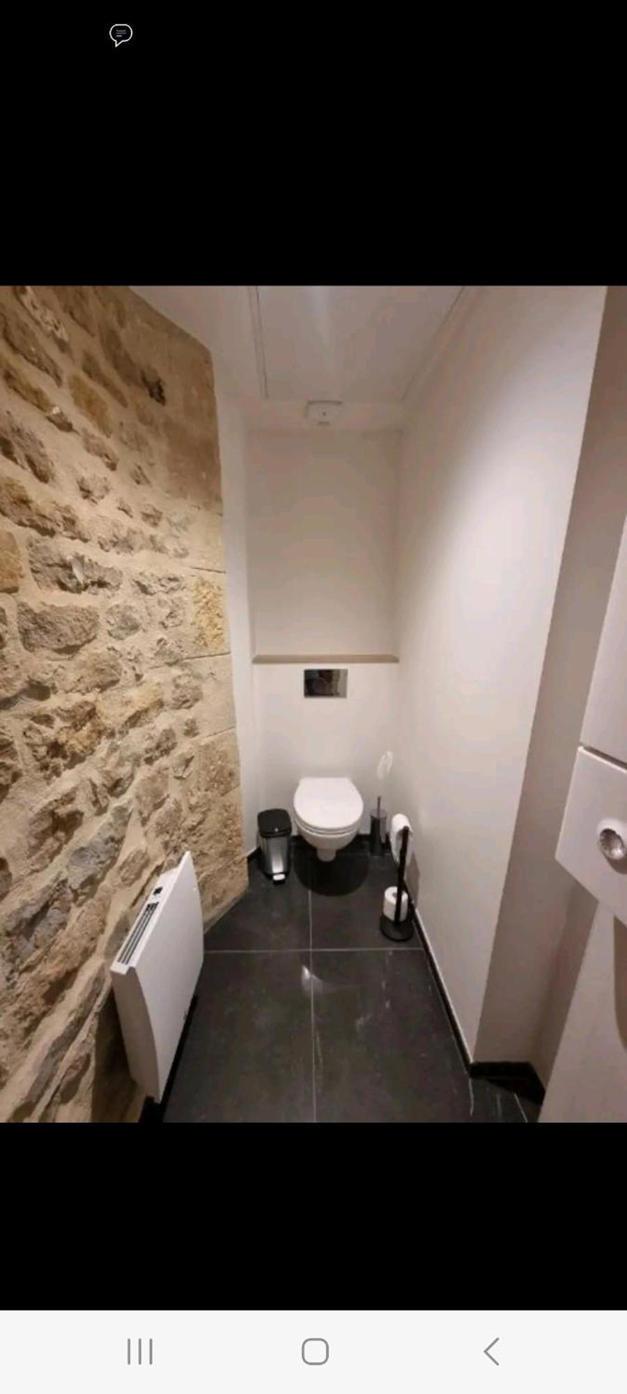 Romantique Room Charleville-Mézières المظهر الخارجي الصورة