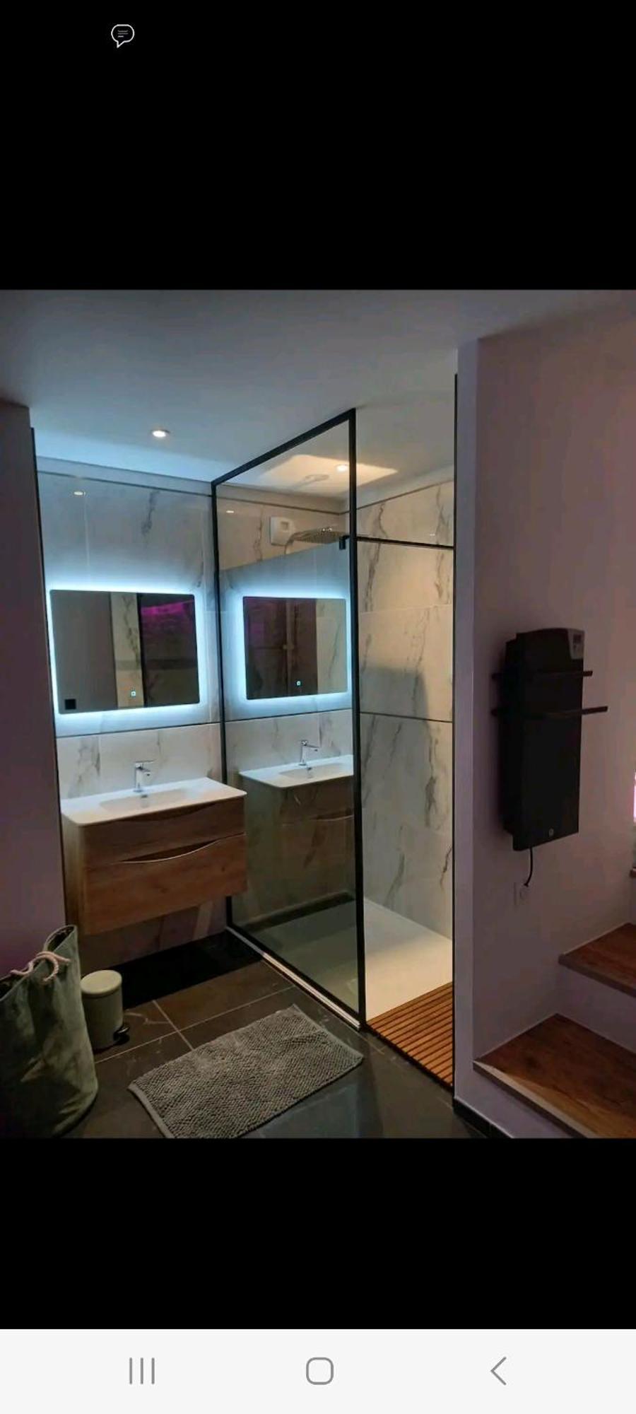 Romantique Room Charleville-Mézières المظهر الخارجي الصورة